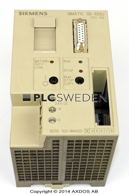 6es5 102 8ma02